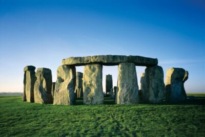 Buckingham Palace and Stonehenge Tour - Buckingham Palace Timed Entry at 10:00am: The Real Ticket Value