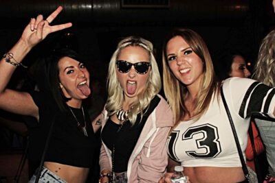 Camden Pub Crawl & Bar Tour London - Price and value: what $33.67 buys you (and why it can feel like a deal)