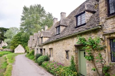 From London: Cotswolds Villages Small Group Day Tour - Burford, The Gateway to the Cotswolds