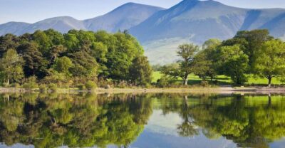 From London: Lake District Tour with Cream Tea & Cruise - Price and what you truly get for $438