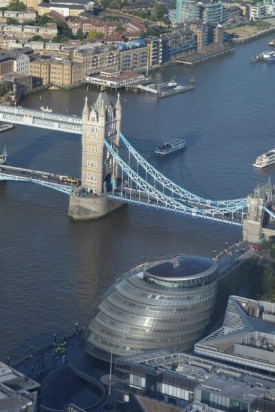 Full Day London Tour in a Private Vehicle with Admission - Pickup in Soho and what the driver’s job really means