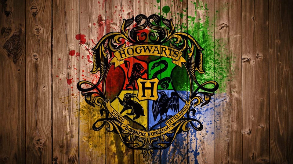 Harry Potter Private Tour of London in Spanish - King’s Cross and Platform 9¾: the photo moment you’ll actually use