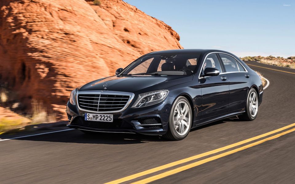 Heathrow to London taxi- Private, Comfortable Punctual. - Should you book Heathrow Minicabs for your Heathrow-to-London ride?