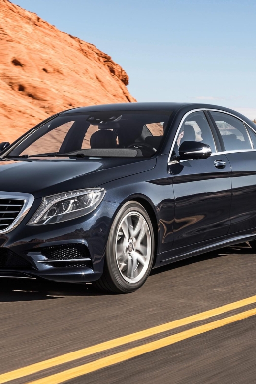 Heathrow to London taxi- Private, Comfortable Punctual. - Booking and what to confirm before you go