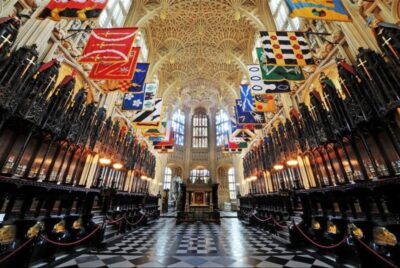 Hop-on Hop-off London Bus Tour & Westminster Abbey - How the Hop-On Hop-Off Bus Actually Helps You Plan