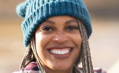 Iconic London Portraits Tour with Expert Local Photographer - South Bank Start Options: National Covid Memorial Wall or GAIL’s Bakery