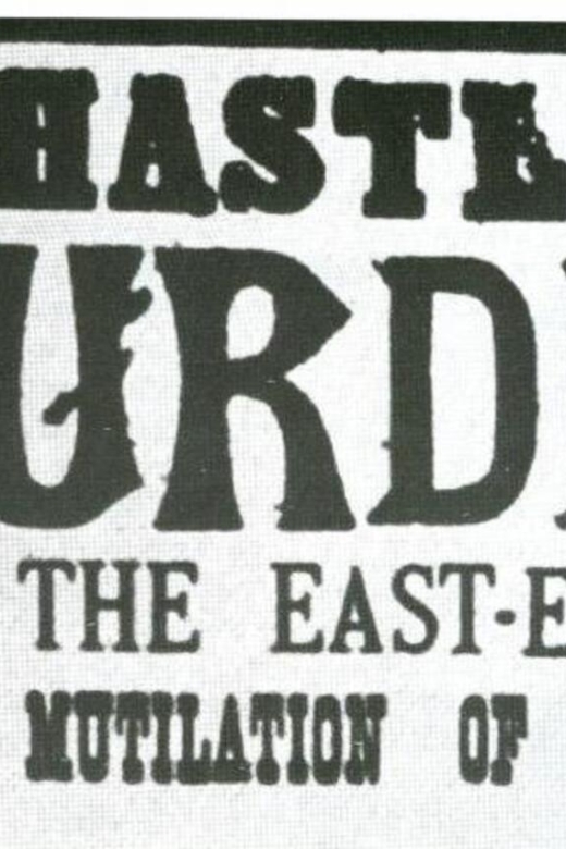 Jack The Ripper Museum & See 30+ London Top Sights Tour - Key takeaways before you go