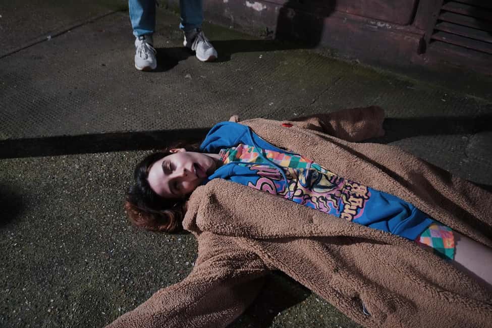 Jack The Ripper Tour: Interactive Tour London - Key Points Worth Your Time