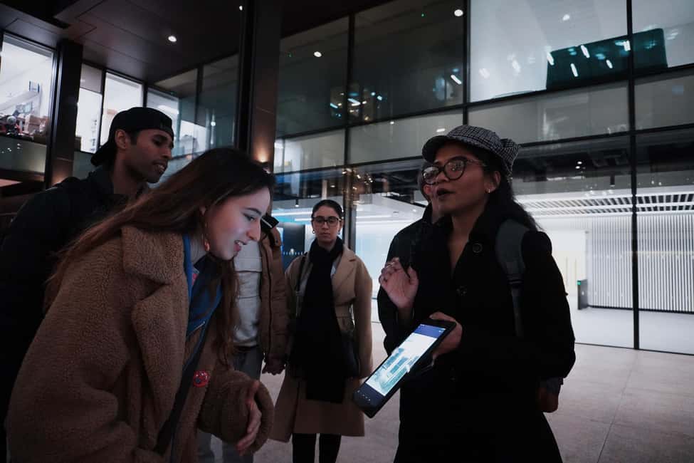 Jack The Ripper Tour: Interactive Tour London - Who This Tour Suits (and Who Might Want Something Else)