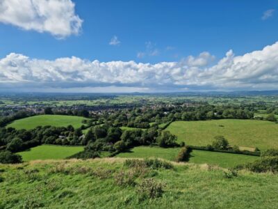 King Arthur Tour: Stonehenge, Glastonbury and Avebury - Stonehenge: timed visit, free time, and what the guided tour should do for you