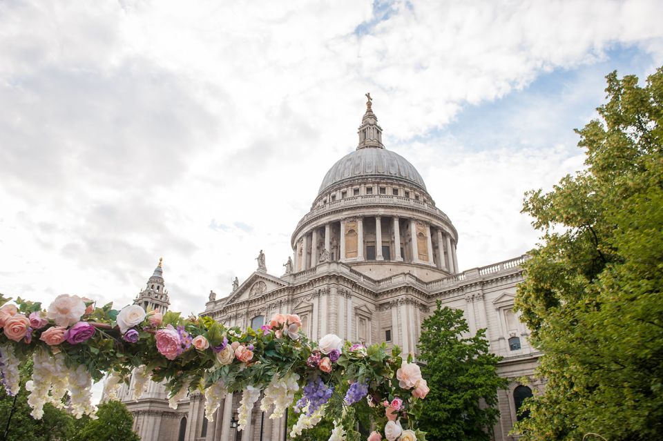 London: Bar Bus Tour by Tootbus - Price and Value: Is $36.77 Worth It?