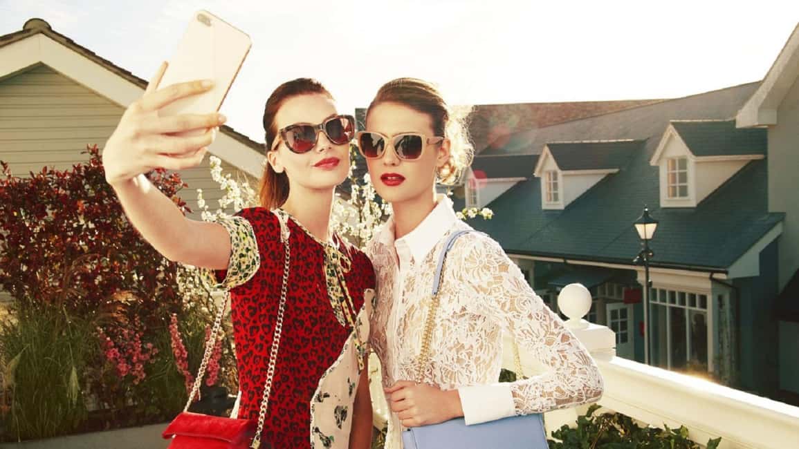 London: Bicester Village Shopping Day Trip with Coach Ride - Discounts That Actually Matter: Up to 60% Plus the Extra 10%