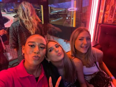 London: Camden Pub Crawl - Price and what you actually get for about $33.67