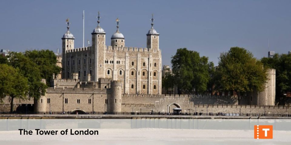 London City pass: Top attractions, Hop on Hop off & tours - The London Dungeon and Up At The O2: big mood, big expectations