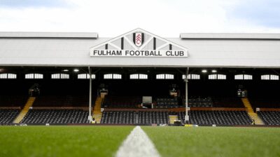 London: Craven Cottage Guided Tour at Fulham Football Club - Price and Value: Is $37 Worth 75 Minutes?