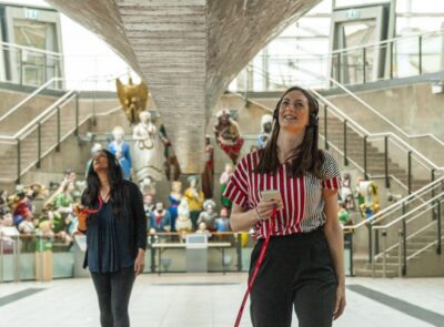 London: Cutty Sark Entrance Ticket & Afternoon Tea - Before You Go: Timing, Location, and What’s Included