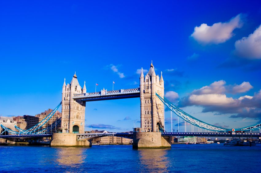 London Full-Day Tour by Black Cab - Why a London black cab tour works better than you think