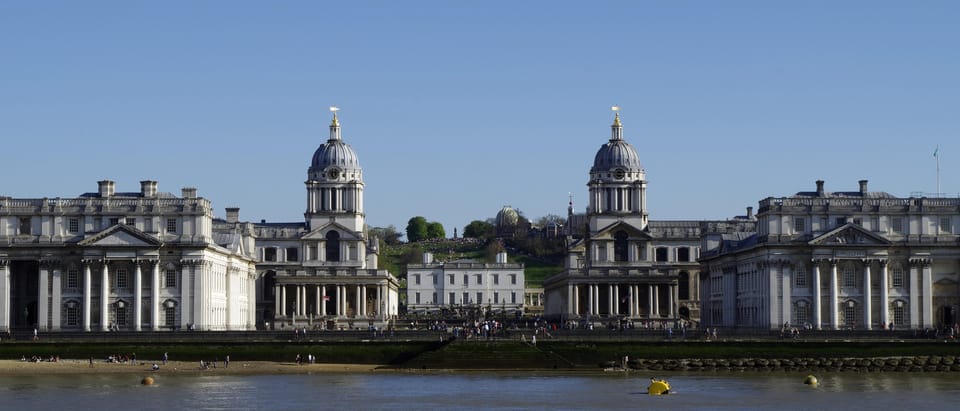 London: Gin Tasting & Masterclass - Sustainability and ocean preservation: how it shows up in the experience