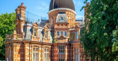 London: Greenwich Highlights Private Tour and Thames Cruise - Start Smart: What You Gain from a Private Walking Tour