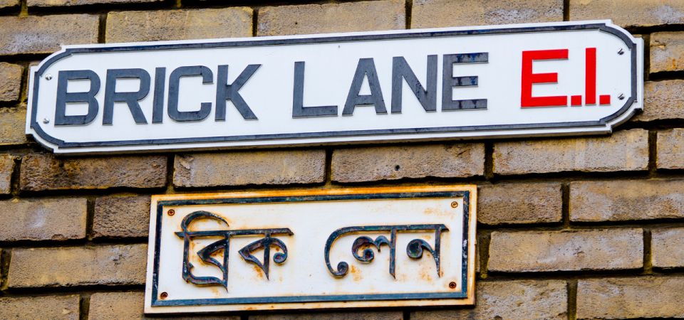 London: Jack the Ripper Walking Tour with an App - The Frying Pan Pub stop that turns “spooky” into practical