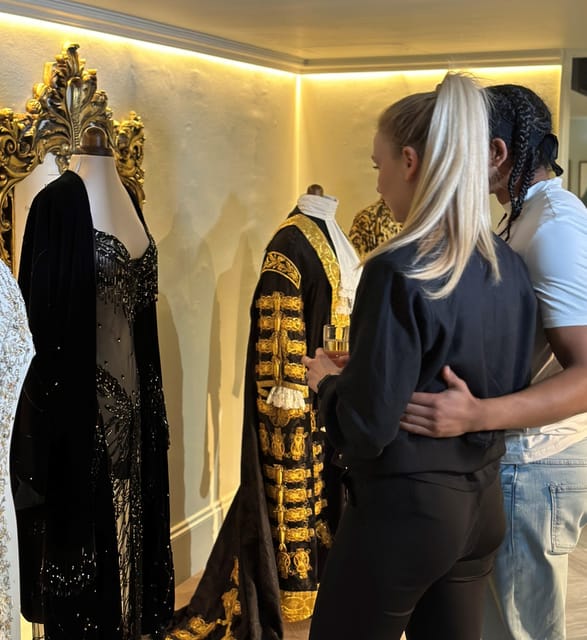 London: Madame Tussauds Fast Track Entry & Champagne Bar - Who this fits best (and who it won’t)