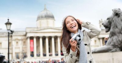 London: National Gallery and British Museum Private Tour - The masterworks route: What you’ll see in the National Gallery