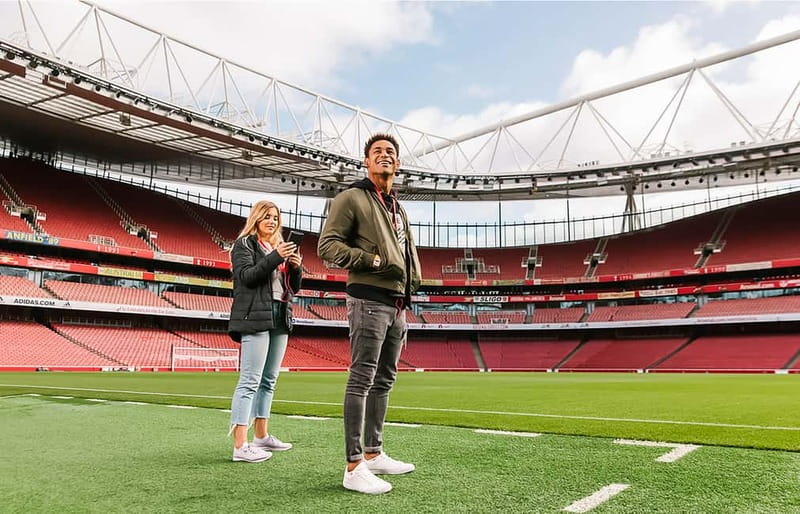 London Pass® - Save up to 50% on Tickets to 100+ Attractions - Price and value: who should buy the London Pass