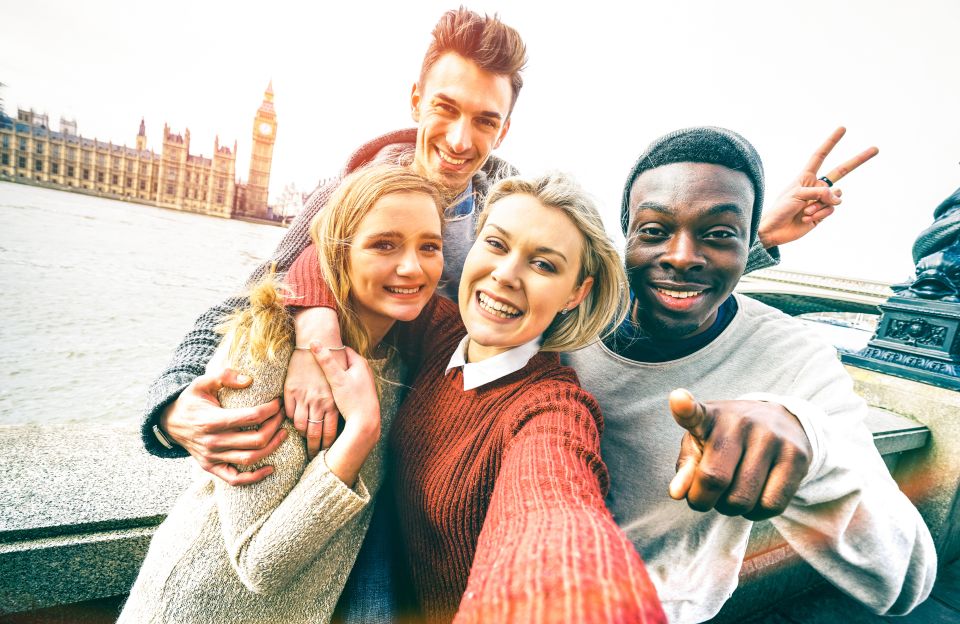 London: Private Guided Tour of Top Highlights by Car - Why a private highlights car tour makes London easier