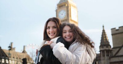 London: Private Landmark Tour with Professional Photographer - How the 20–45 Minute Shoot Works (and Why That’s Good)
