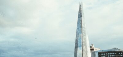London: Self-Guided History City Tour with an App - Great Fire Monument and the survivors: London’s turn from flames to memory