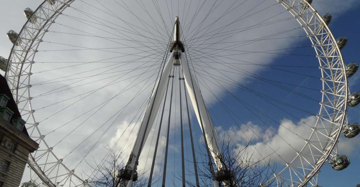 London: Thames Cruise to Greenwich with Private Guide - The Private Guide: When It Adds Value (and When It Doesn’t)