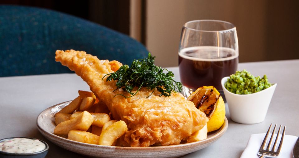 London: The Tina Turner Musical and Meal with Sparkling Wine - Your seats: Stalls or Dress Circle with unrestricted view