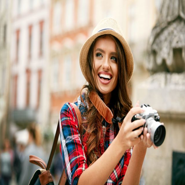 London: Tower Bridge and Tower of London Private Tour - Who this private tour fits best