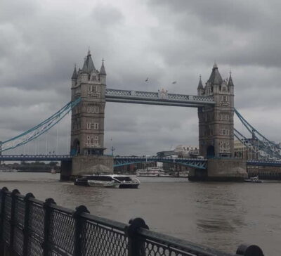 London: Tower of London and Tower Bridge Private Tour - How the 4-Hour Private Flow Works From Millennium Pier