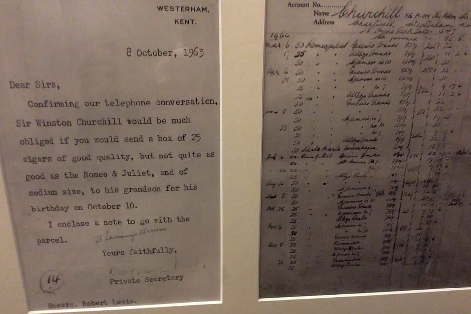 London: Winston Churchill Walking Tour with War Rooms Ticket - Churchill’s London on foot: Piccadilly, St. James, and Westminster stops