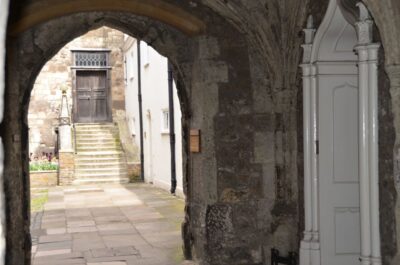 London's Hidden Treasures Tours by Black Taxi Cab - Timing: choosing the 4-hour orientation vs the 8-hour tour
