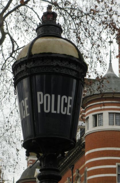 London's Hidden Treasures Tours by Black Taxi Cab - From St Paul’s to the Financial District: old vs new skyline contrast