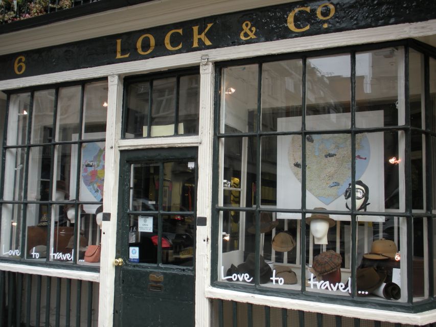London's Hidden Treasures Tours by Black Taxi Cab - Tower Bridge to the Tower of London: ravens, views, and fairytale vibes