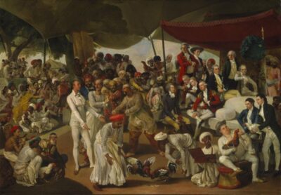 Tate Britain London: Private Guided Tour - 3 Hour - Why a private guide beats wandering for 3 hours