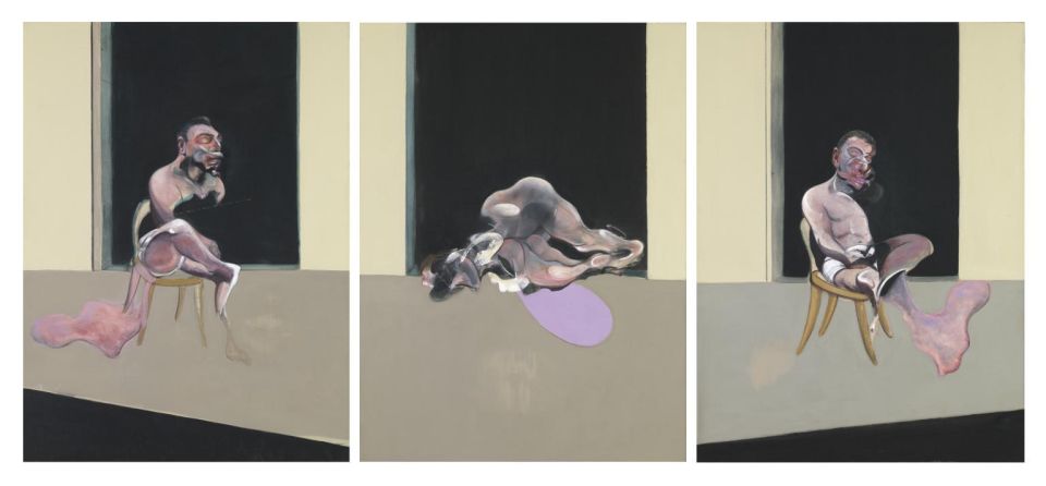 Tate Britain London: Private Guided Tour - 3 Hour - The gallery’s collecting story: why Tate Britain looks the way it does