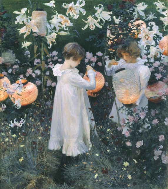Tate Britain London: Private Guided Tour - 3 Hour - Spotlights you’ll likely spend extra time on (and what to listen for)