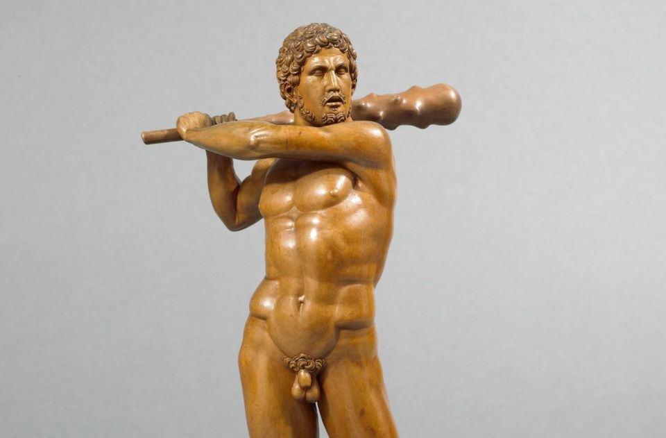 The Wallace Collection London: Private Guided Tour - 3 hour - Price and value: is $263 per group a good deal?